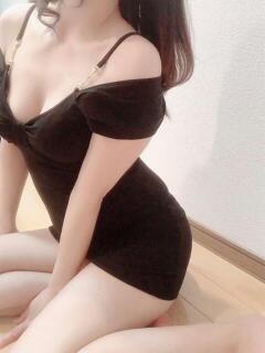 みさき 美魔女セラピー（堺筋本町/メンズエステ）