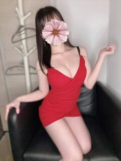 愛華【あいか】 美魔女セラピー（堺筋本町/メンズエステ）