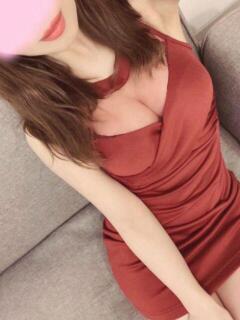 波乙【はお】 美魔女セラピー（堺筋本町/メンズエステ）