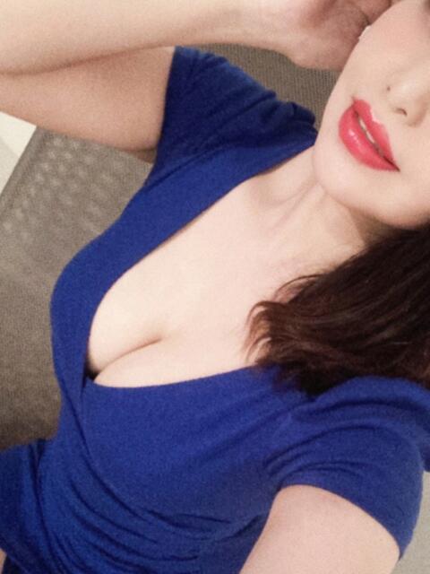 波乙【はお】 美魔女セラピー(【非風俗】メンズエステ)