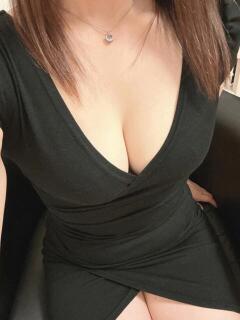 いろは 美魔女セラピー（堺筋本町/メンズエステ）