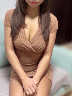 杏奈【あんな】 美魔女セラピー（堺筋本町/メンズエステ）