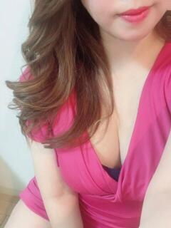 まり 美魔女セラピー（堺筋本町/メンズエステ）