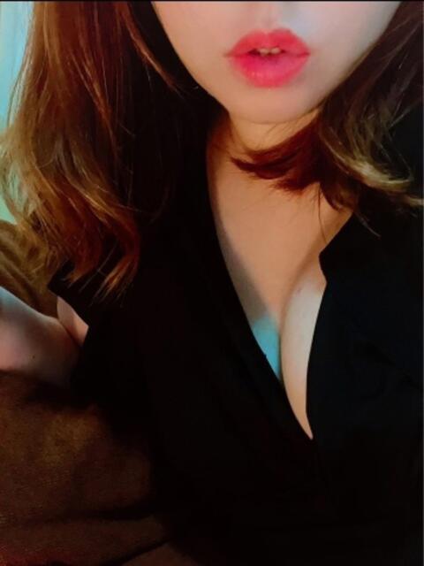 まり 美魔女セラピー（【非風俗】メンズエステ）