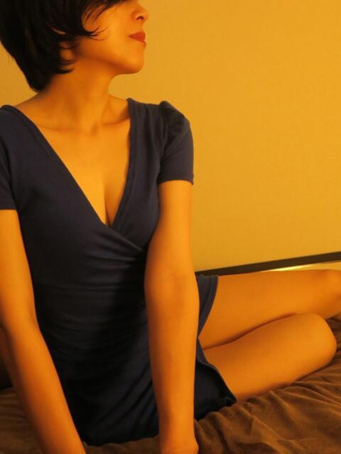 真珠【まじゅ】 美魔女セラピー（【非風俗】メンズエステ）