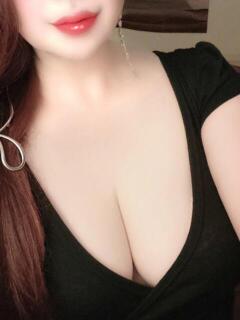 未桜【みお】 美魔女セラピー（堺筋本町/メンズエステ）