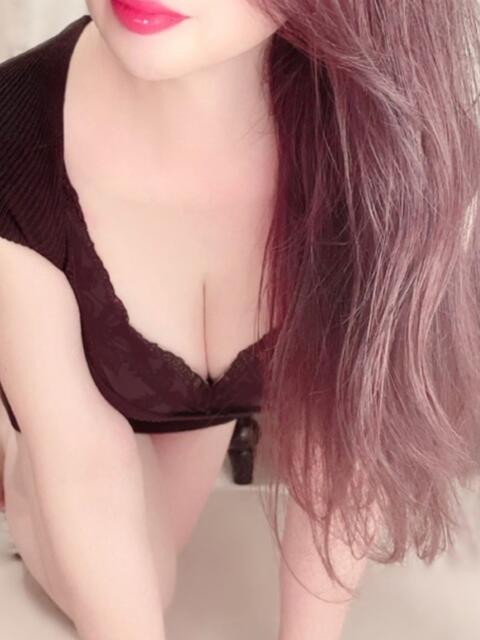 未桜【みお】 美魔女セラピー(【非風俗】メンズエステ)