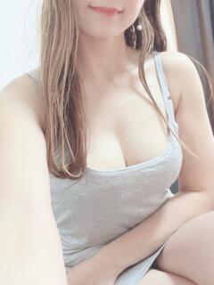 ひとみ 美魔女セラピー（堺筋本町/メンズエステ）