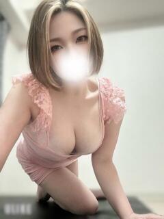 のあ 美魔女セラピー（堺筋本町/メンズエステ）