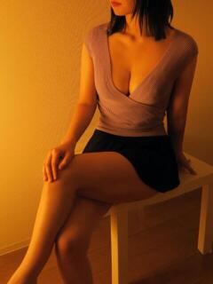 いちか 美魔女セラピー（堺筋本町/メンズエステ）