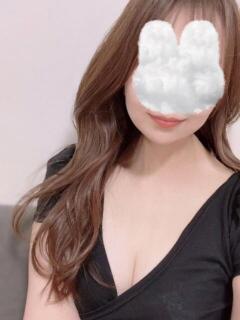 くるみ 美魔女セラピー（堺筋本町/メンズエステ）