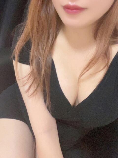 ゆりえ 美魔女セラピー（【非風俗】メンズエステ）