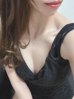 ひなの 美魔女セラピー（堺筋本町/メンズエステ）