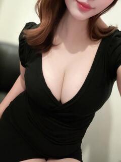 もえ 美魔女セラピー（堺筋本町/メンズエステ）