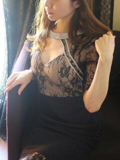 せいら 美魔女セラピー（堺筋本町/メンズエステ）