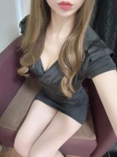 れな 美魔女セラピー（堺筋本町/メンズエステ）