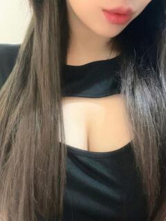 りこ 美魔女セラピー（堺筋本町/メンズエステ）