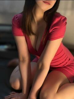 ちほ 美魔女セラピー（堺筋本町/メンズエステ）