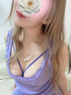 えれな 美魔女セラピー（堺筋本町/メンズエステ）