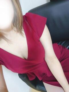 らら 美魔女セラピー（堺筋本町/メンズエステ）