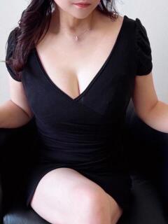 みこ 美魔女セラピー（堺筋本町/メンズエステ）