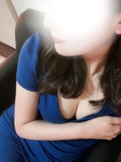 せり 美魔女セラピー（堺筋本町/メンズエステ）