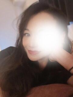 かおる 美魔女セラピー（堺筋本町/メンズエステ）