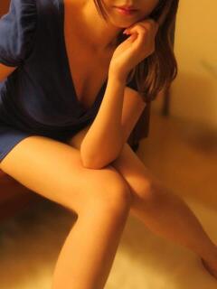 のん 美魔女セラピー（堺筋本町/メンズエステ）