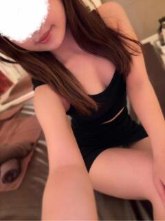 おとは 美魔女セラピー（堺筋本町/メンズエステ）