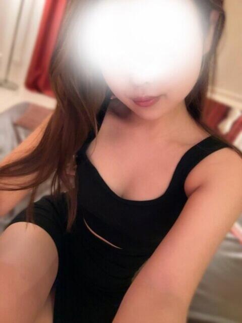 おとは 美魔女セラピー（【非風俗】メンズエステ）