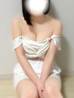 きこ 美魔女セラピー（堺筋本町/メンズエステ）