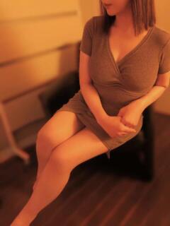 佳つ乃【かつの】 美魔女セラピー（堺筋本町/メンズエステ）