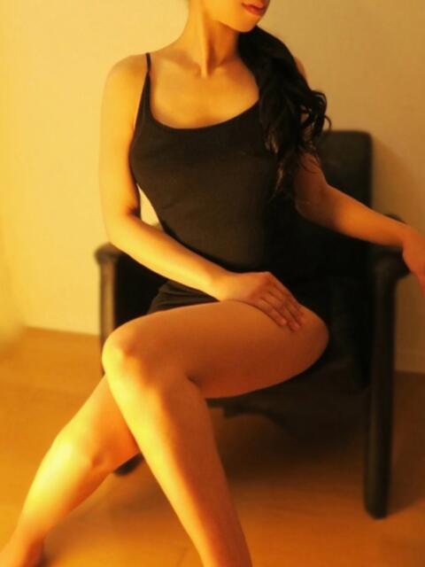 れいこ 美魔女セラピー（【非風俗】メンズエステ）