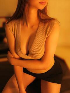 ゆき 美魔女セラピー（堺筋本町/メンズエステ）