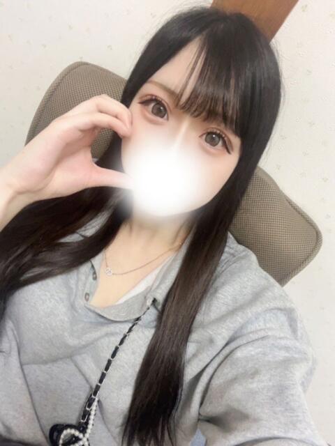 ゆりな☆極上同時責めの美乙女☆ PREMIUM～プレミアム～（デリヘル）