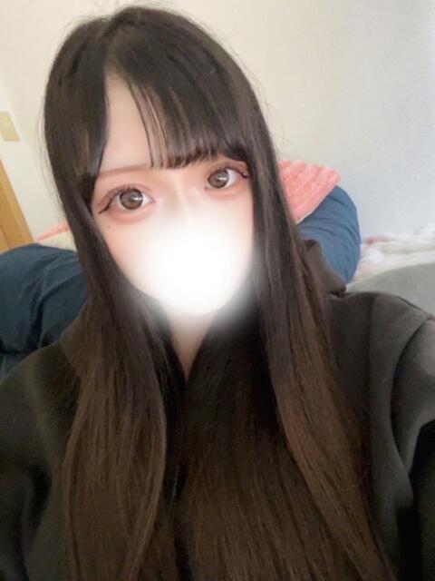 ゆりな☆極上同時責めの美乙女☆ PREMIUM～プレミアム～（デリヘル）