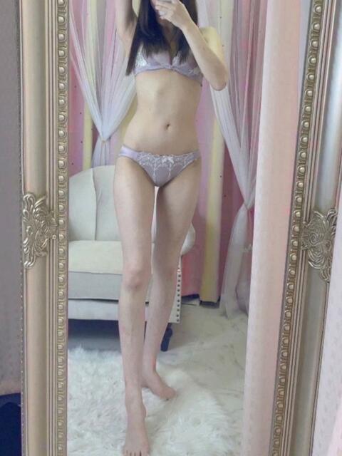 ゆりな☆極上同時責めの美乙女☆ PREMIUM～プレミアム～（デリヘル）