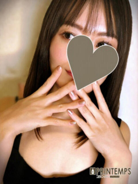 藤宮こはる プランタン大塚（【非風俗】メンズエステ）