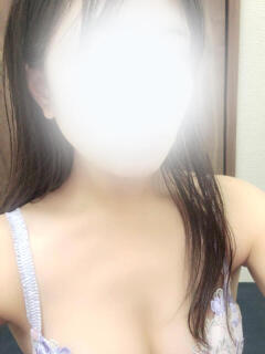 ゆみ 美女Cafe（相模原/デリヘル）