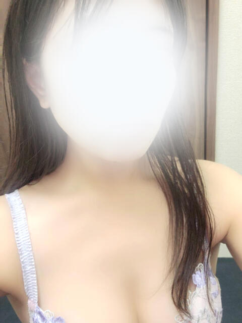 ゆみ 美女Cafe（デリヘル）