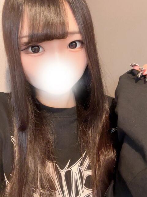 あんな ☆幸せの舐め舐め天使☆ PREMIUM~プレミアム~(デリヘル)