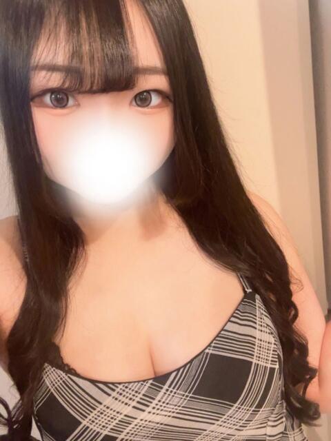 あんな ☆幸せの舐め舐め天使☆ PREMIUM~プレミアム~(デリヘル)