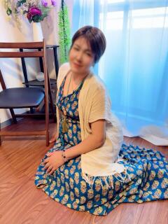 遠山りん しゅうかつ倶楽部（鶯谷/デリヘル）