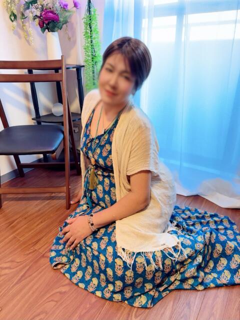 遠山りん しゅうかつ倶楽部（人妻・熟女デリヘル）