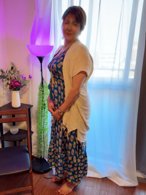 遠山りん しゅうかつ倶楽部（人妻・熟女デリヘル）