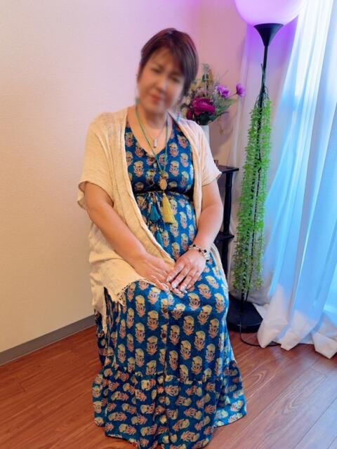 遠山りん しゅうかつ倶楽部（人妻・熟女デリヘル）