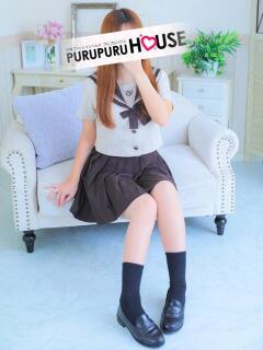 高辻 風花 プルプルハウス（木屋町/ヘルス）