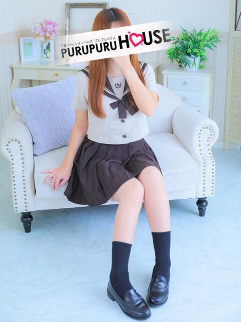 高辻 風花 プルプルハウス（ファッションヘルス）