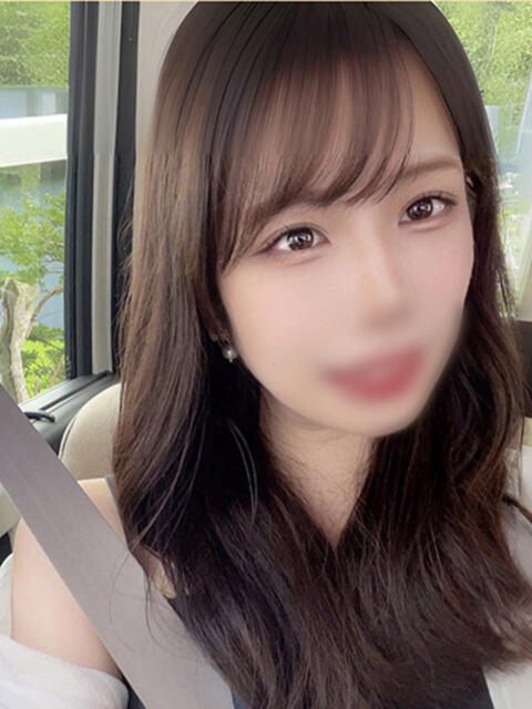 まな Ravires(ラヴィリス)（ソープランド）