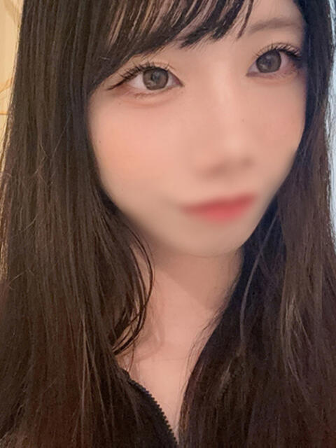 まな Ravires(ラヴィリス)（ソープランド）